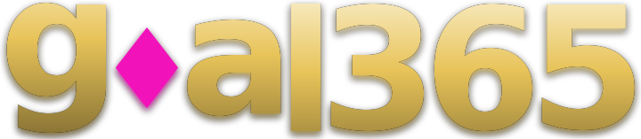 goal365 logo